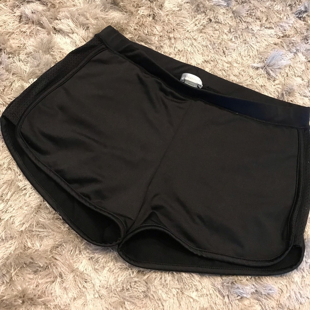Spandex